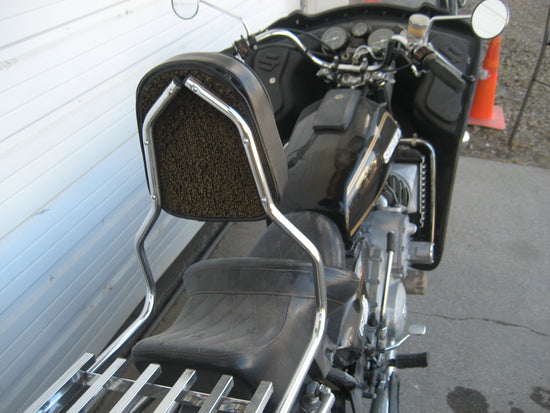 Image Title 1975 Suzuki RE5 500 Rotary $2950 OBO